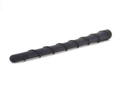 Jeep Antenna Mast - 5064710AA