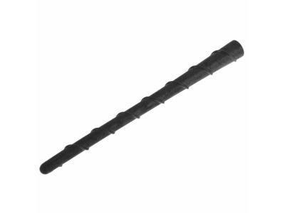 Dodge 5064710AA MAST Antenna