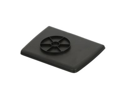 Ram 1VQ82DX9AA MAT Floor Console