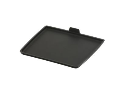 Ram 1VQ82DX9AA MAT Floor Console