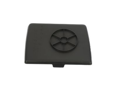 Ram 1VQ82DX9AA MAT Floor Console
