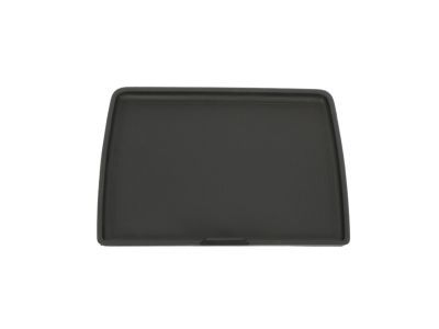 Ram 1VQ82DX9AA MAT Floor Console