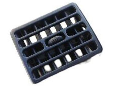 Dodge 55114768 OUTLET, Right Side