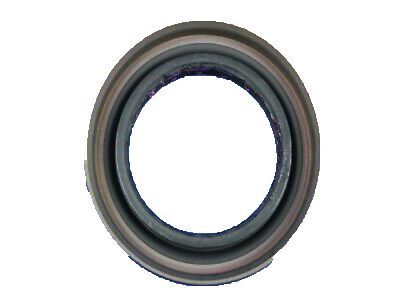 Mopar 5086343AA Output Shaft Seal