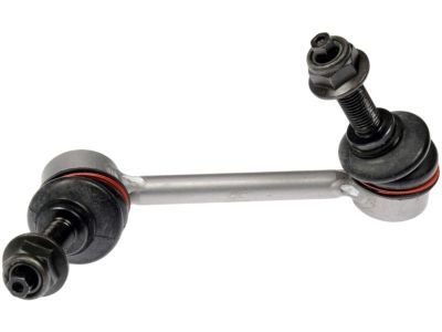 Dodge 68091836AB LINK KIT Stabilizer Bar