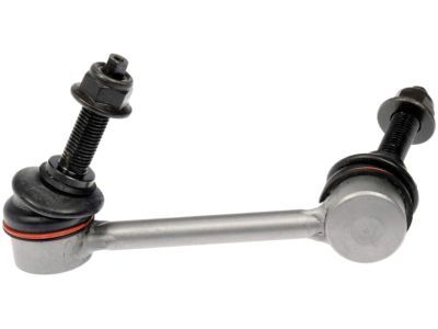Dodge 68091836AB LINK KIT Stabilizer Bar