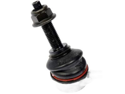 Dodge 68091836AB LINK KIT Stabilizer Bar