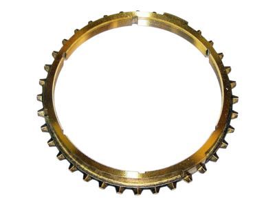 Jeep 5013368AA RING Synchronizer Blocker