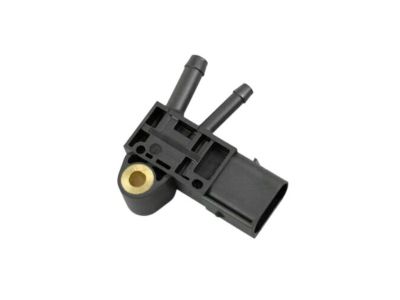 Jeep 5149235AB SENSOR Differential Pressure