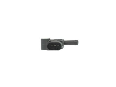 Jeep 5149235AB SENSOR Differential Pressure