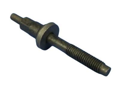 Dodge 6504331 STUD