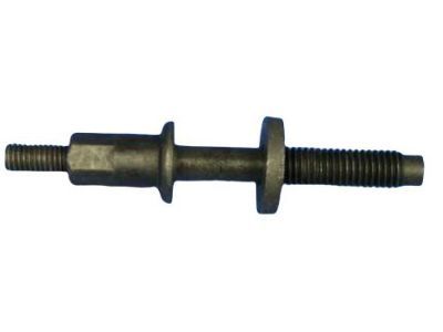 Dodge 6504331 STUD