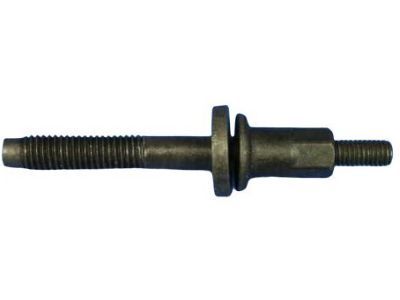 Dodge 6504331 STUD