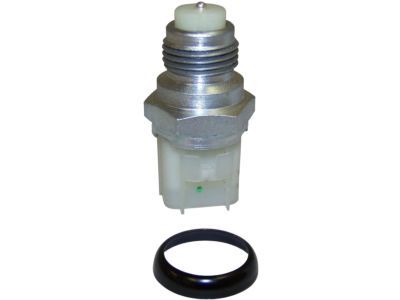 Jeep 56028181AB SWITCH Neutral Safety, Back Up