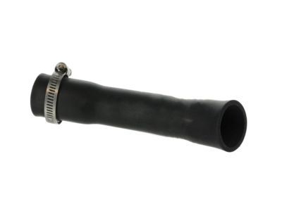 Jeep 52060030AH HOSE Fuel Filler