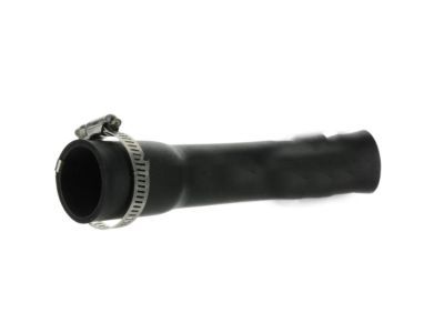Jeep 52060030AH HOSE Fuel Filler