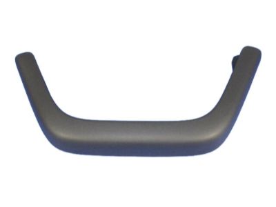 Jeep 5KC21DX9AB EXTENSION Wheel House