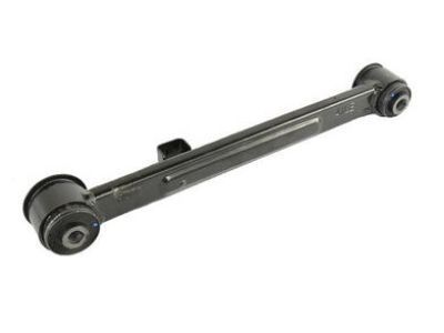 Mopar 4877160AB Arm Upper Control Rear