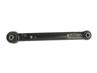 Mopar 4877160AB Arm Upper Control Rear