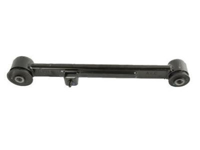 Mopar 4877160AB Arm Upper Control Rear