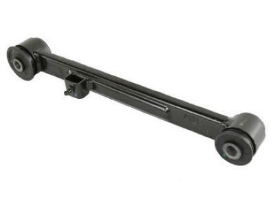 Ram 1500 Control Arm - 4877160AB