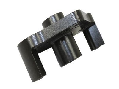 Dodge 4883992AA BRACKET Pivot