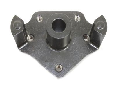 Dodge 4883992AA BRACKET Pivot