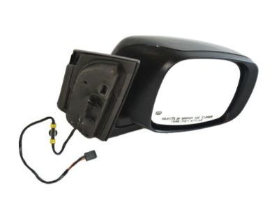 Mopar 1AB721XRAL Mirror Outside Rearview