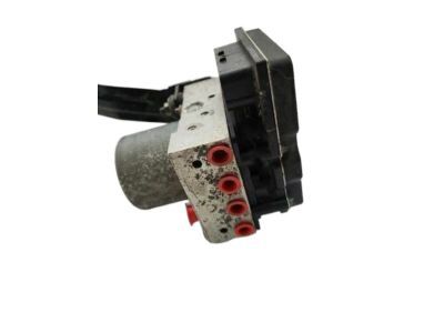 Mopar 68043462AA Modulator