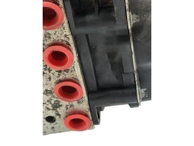 Mopar 68043462AA Modulator