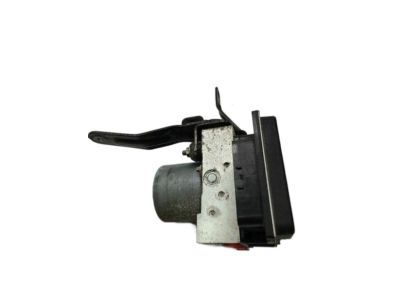 Mopar 68043462AA Modulator