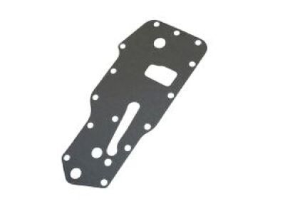 Dodge 5011438AA GASKET Oil Cooler
