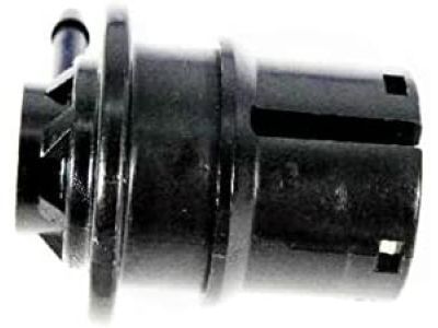 Dodge 52127666 VALVE Fuel Tank Rollover Safety
