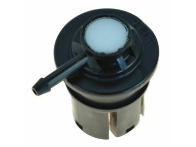 Dodge 52127666 VALVE Fuel Tank Rollover Safety