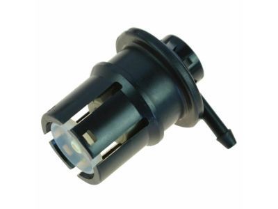Dodge 52127666 VALVE Fuel Tank Rollover Safety