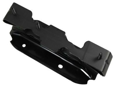 Jeep 5147193AB ISOLATOR Transmission Mount