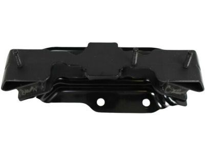 Jeep 5147193AB ISOLATOR Transmission Mount