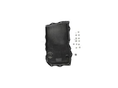 Dodge 68259490AA PAN AND FILTER Transmission Oil