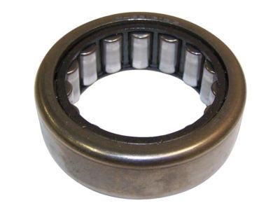 Chrysler 52111197AA BEARING Wheel