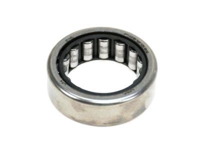 Chrysler 52111197AA BEARING Wheel