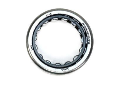 Chrysler 52111197AA BEARING Wheel