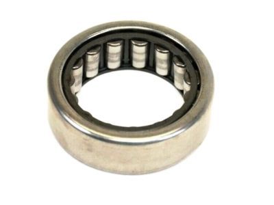 Chrysler 52111197AA BEARING Wheel
