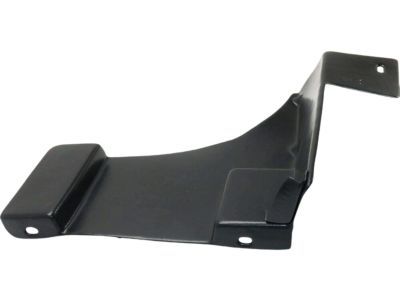 Dodge 5116283AB PANEL CLOSEOUT
