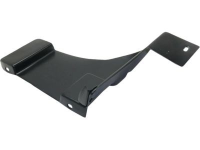 Dodge 5116283AB PANEL CLOSEOUT