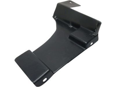 Dodge 5116283AB PANEL CLOSEOUT