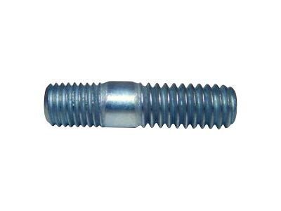Jeep J4006714 STUD