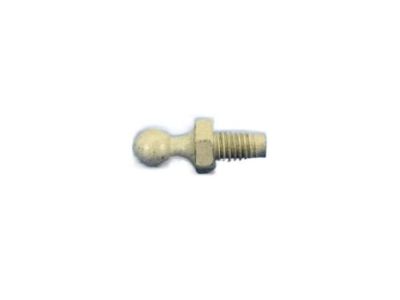 Mopar 5154496AA Ball Stud