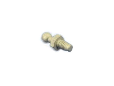 Mopar 5154496AA Ball Stud