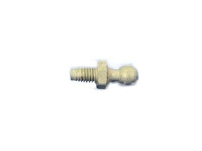 Mopar 5154496AA Ball Stud