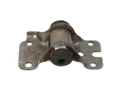 Dodge 4743951AB HANGER Rear Spring